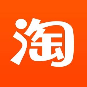 浩创百货